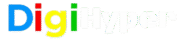 digihyper.in